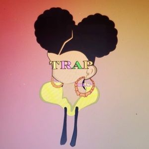 🍭🍬MOVANTI TRAP STUDIO🍬🍭